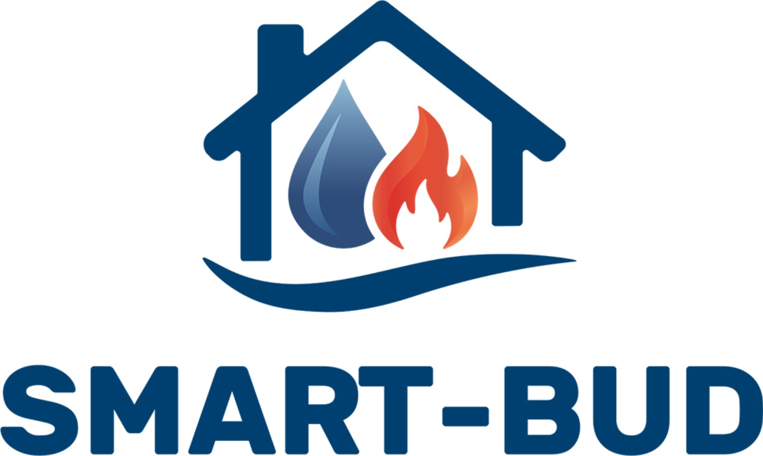 SMART-BUD